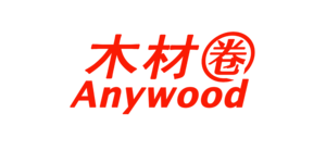木材圈 anywood.com